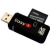 EASYi USB SD Card Reader for SD/SDHC Cards