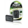 Energizer Battery for Canon LP-E10 Digital Camera LPE10 (Highest Capacity)