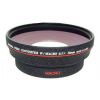 Extreme High Definition 58mm 0.5x Wide Lens