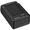 Fujifilm BC-150 Battery Charger for Fujifilm NP-150 Lithium-Ion Battery