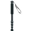 Giottos MM 9150 4-Section Aluminum Monopod