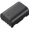 High Capacity DMW-BLF19 Intelligent Rechargeable Lithium-ion Battery Pack (7.2V, 2100mAh)