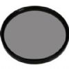 Hoya - Filter - circular polarizer - 82 mm