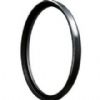 Hoya 46mm Clear Protective Glass Filter - Hy46Cp