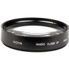 Hoya 55mm Macro Close-up +10 Lens