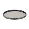 Hoya HD PL-CIR - Filter - circular polarizer - 77 mm