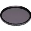 Hoya HMC - Filter - circular polarizer - 72 mm
