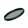 Hoya PRO1 Digital - Filter - circular polarizer - 72 mm