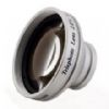 iConcepts 2.0x High Grade Telephoto Conversion Lens (37mm) For Sony Handycam HDR-SR11