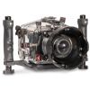Ikelite 6116.10 TTL Underwater Housing for Sony Cyber-shot DSC-RX100 - Rated up to 200'