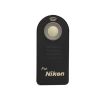 IR Wireless Remote Control for Nikon ML-L3
