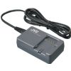 JVC AA-V100U AC Power Adapter and Charger for BN-V107U and BN-V114U Batteries