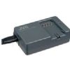 JVC AA-VF8US Battery Charger for the BN-VF8 Series Batteries, aka AA-VF8USM, AA-VF8USP