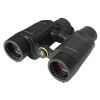 Kaesemann Optics High Definition Multi-Coated Binocular 8 x 42