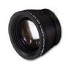 Kodak Retinar 37mm 2.0 Telephoto Lens  for EasyShare Digital Cameras 