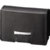 LCJ-THA Accessory Carrying Case for DSC-T30