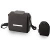 LCM-PCD Semi-Soft Handycam® Carrying Case