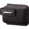 LCS-THH Accessory Carrying Case for DSC-T30