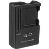 Leica BC-DC10 Battery Charger Kit