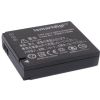 Leica BP-DC4U Rechargeable Replacement Li-ion Battery for Leica D-LUX 4