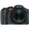Leica D-LUX 4 Digital Camera |