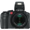 Leica V-LUX 4 Digital Camera |
