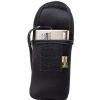 LensCoat Bodybag PS Camera Protector (Black)