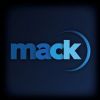Mack 5 Year Warranty For Cameras Under $1000.00