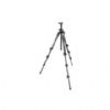 Manfrotto 055CXPRO4 Tripod - Floor-standing