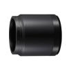 Metal Anodized Lens Adapter For Panasonic Lumix DMC-FZ200 (55mm)