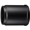 Metal Anodized Lens Adapter For Panasonic Lumix DMC-FZ70 (55mm)