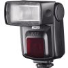 Metz mecablitz 36AF-5 Digital Flash for Olympus, Panasonic And Leica Cameras