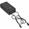 MH-15 Battery Charger for Nikon MN-15 Batteries By Nikon