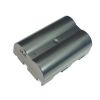 Minolta NP-400 Equivalent High Capacity Lithium Ion Battery For Konica-Minolta Dimage A1/A2/5D/7D, (7.4 Volt, 1300 Mah)