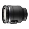 Nikon 1 Nikkor VR 10-100mm f/4.5-5.6 PD-Zoom Lens for CX Format