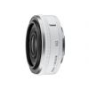 Nikon 1 NIKKOR Wide-angle lens - 10 mm - F/2.8