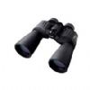 Nikon Action EX Extreme - Binoculars 10 x 50 CF
