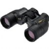 Nikon Action VII - Binoculars 8 x 40 CF