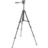 Nikon Compact Tripod with 2-Way Panhead - Supports 3 lbs (1.3 kg)