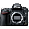 Nikon D600 24.3MP Digital SLR Camera ||