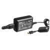 Nikon EH-67 AC Adapter for the Nikon Coolpix L110