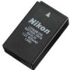 Nikon EN-EL20 Rechargeable Li-ion Battery (1020mAh)