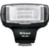 Nikon SB-400 AF Speedlight Flash Kit