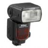 Nikon SB-910 AF Speedlight i-TTL Shoe Mount Flash