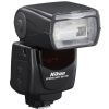 Nikon SB-700 Speedlight Shoe Mount Flash
