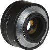 Nikon TC-17E II 1.7x Teleconverter for AF-S (For AF-I And AF-S Lenses Only)
