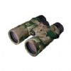 Nikon Team Realtree Monarch - Binoculars 8 x 42