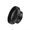 Nikon WC-E67 28mm 0.67x Wide-Angle Converter Lens for Nikon Coolpix P5000 Digital Camera