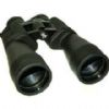 Oberwerk 12x60 Giant Binoculars - Oberwerk 12x60mm