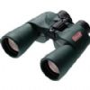 Olympus 118800 10x50 DPS Coleman Binoculars (Green)